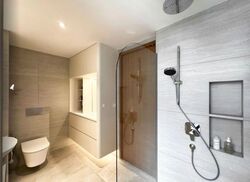 Beauty World Centre (D21), Apartment #530259701